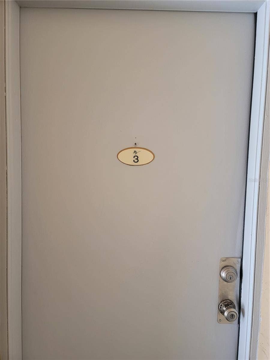 Property photo for 9900 SWEEPSTAKES LANE, #3, Orlando, FL