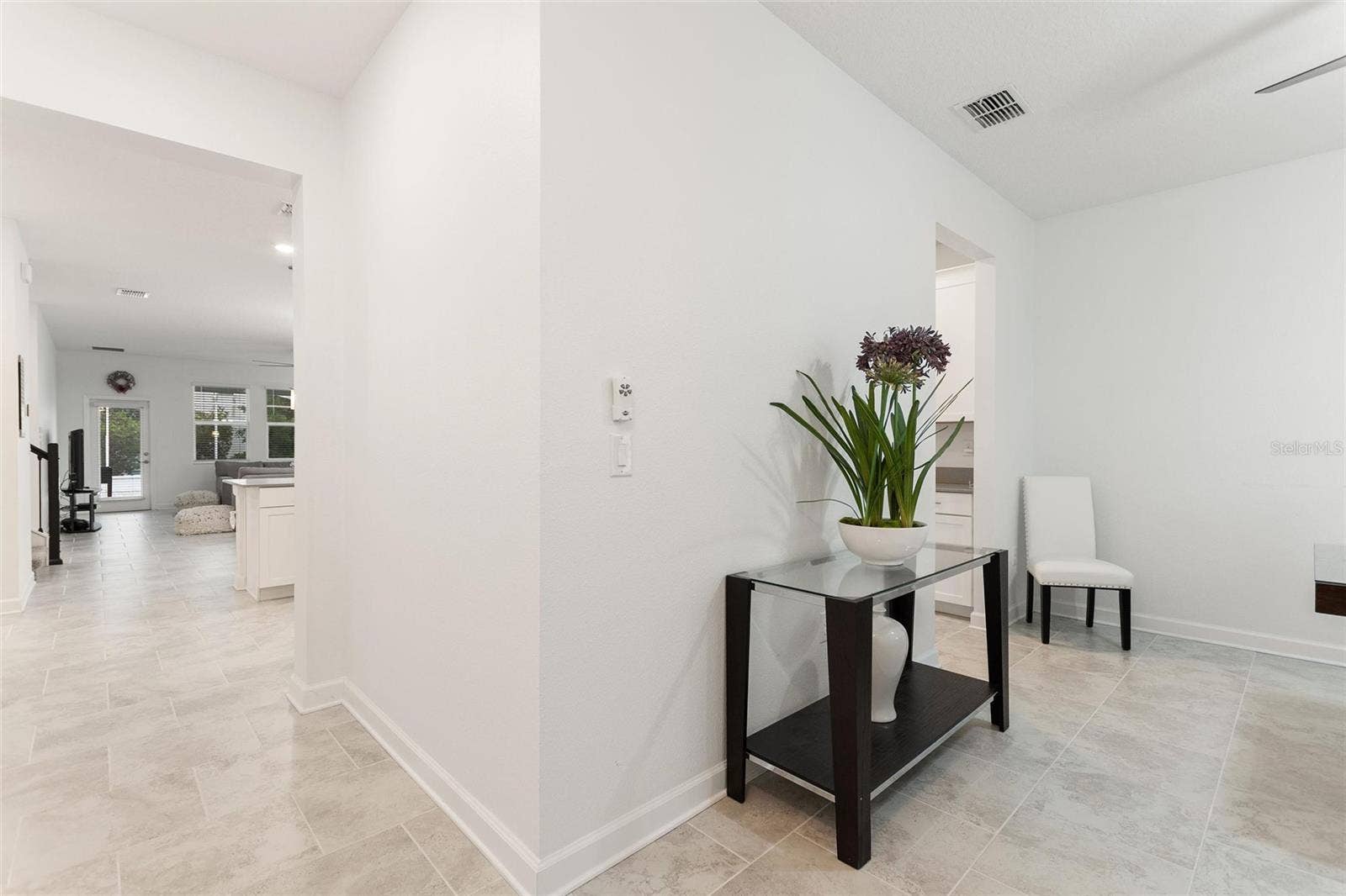 1380 OLYMPIC CLUB BOULEVARD, Champions Gate, FL 33896