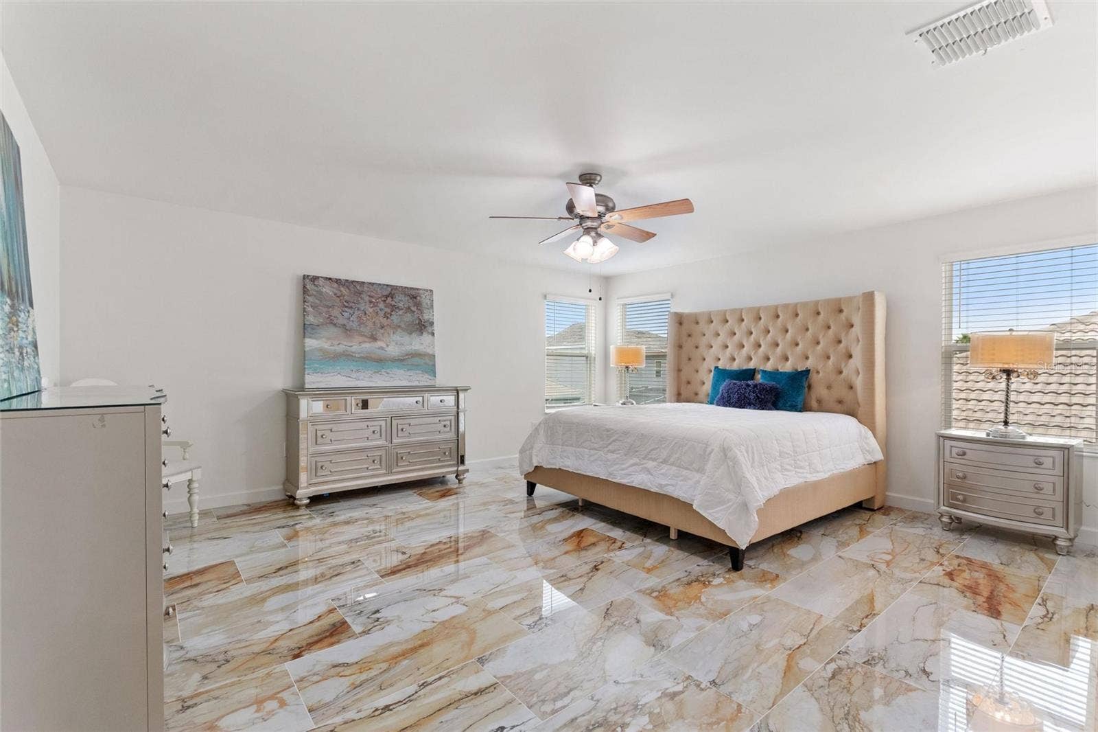 1380 OLYMPIC CLUB BOULEVARD, Champions Gate, FL 33896