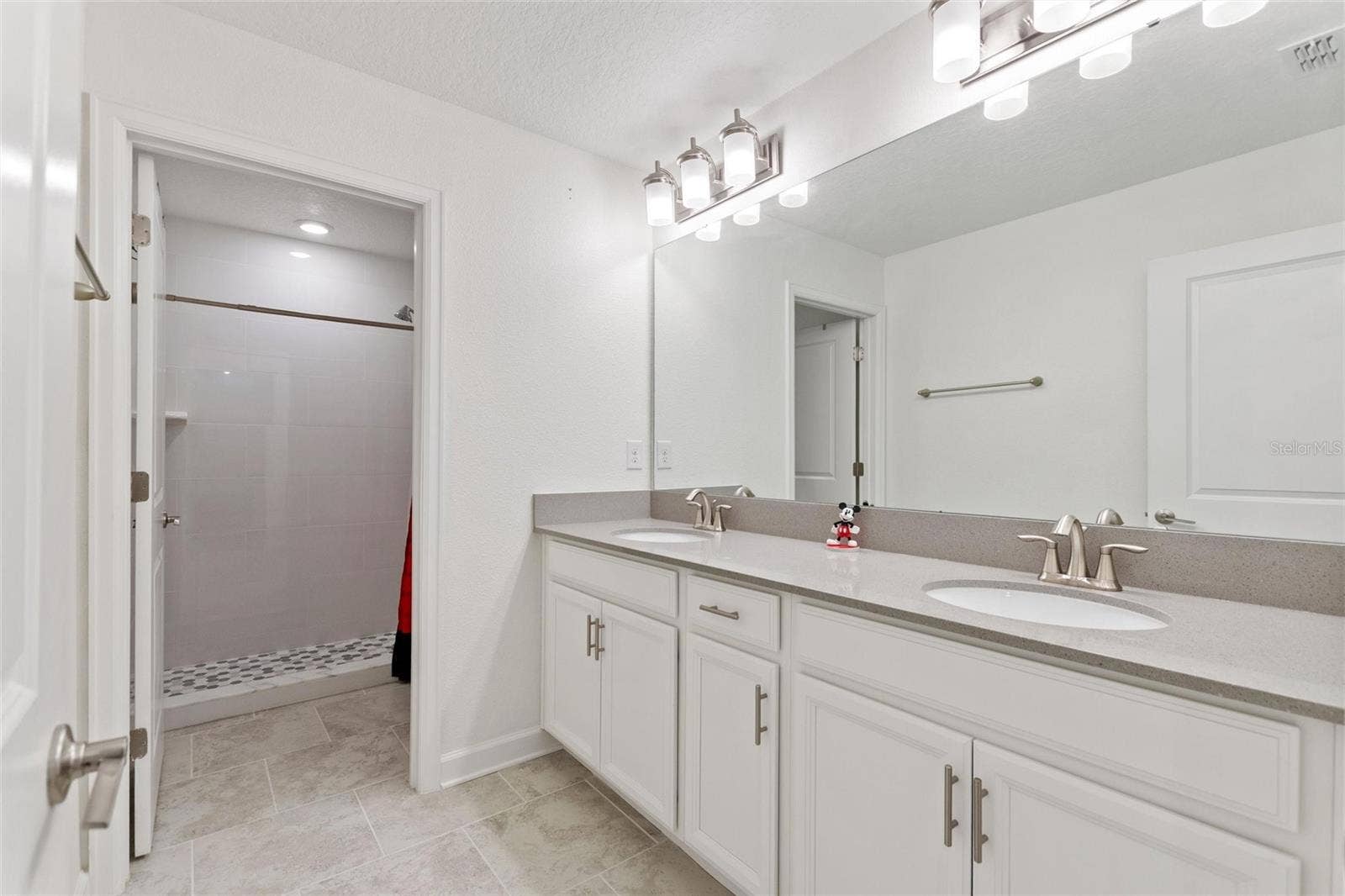 1380 OLYMPIC CLUB BOULEVARD, Champions Gate, FL 33896