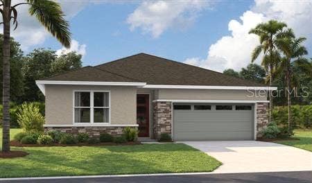 Property photo for 17148 LEGACY PRESERVE DRIVE, Parrish, FL