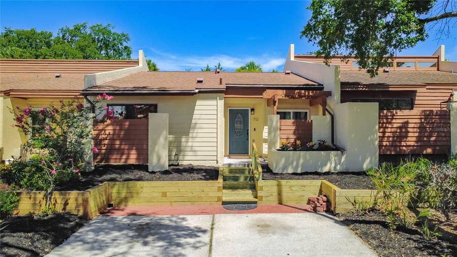 Property photo for 712 TEAL LANE, Altamonte Springs, FL