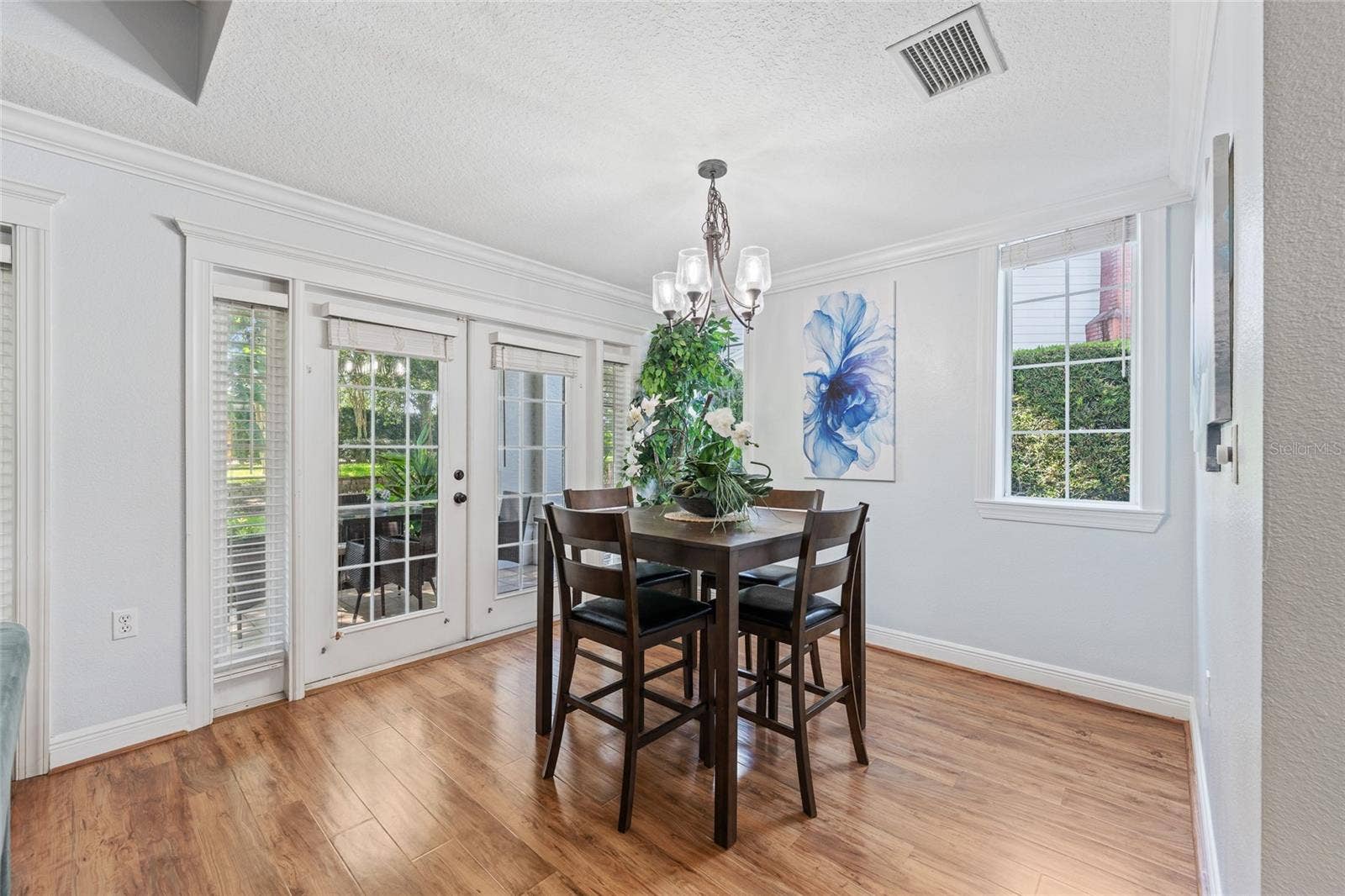 7636 HERITAGE CROSSING WAY, Reunion, FL 34747
