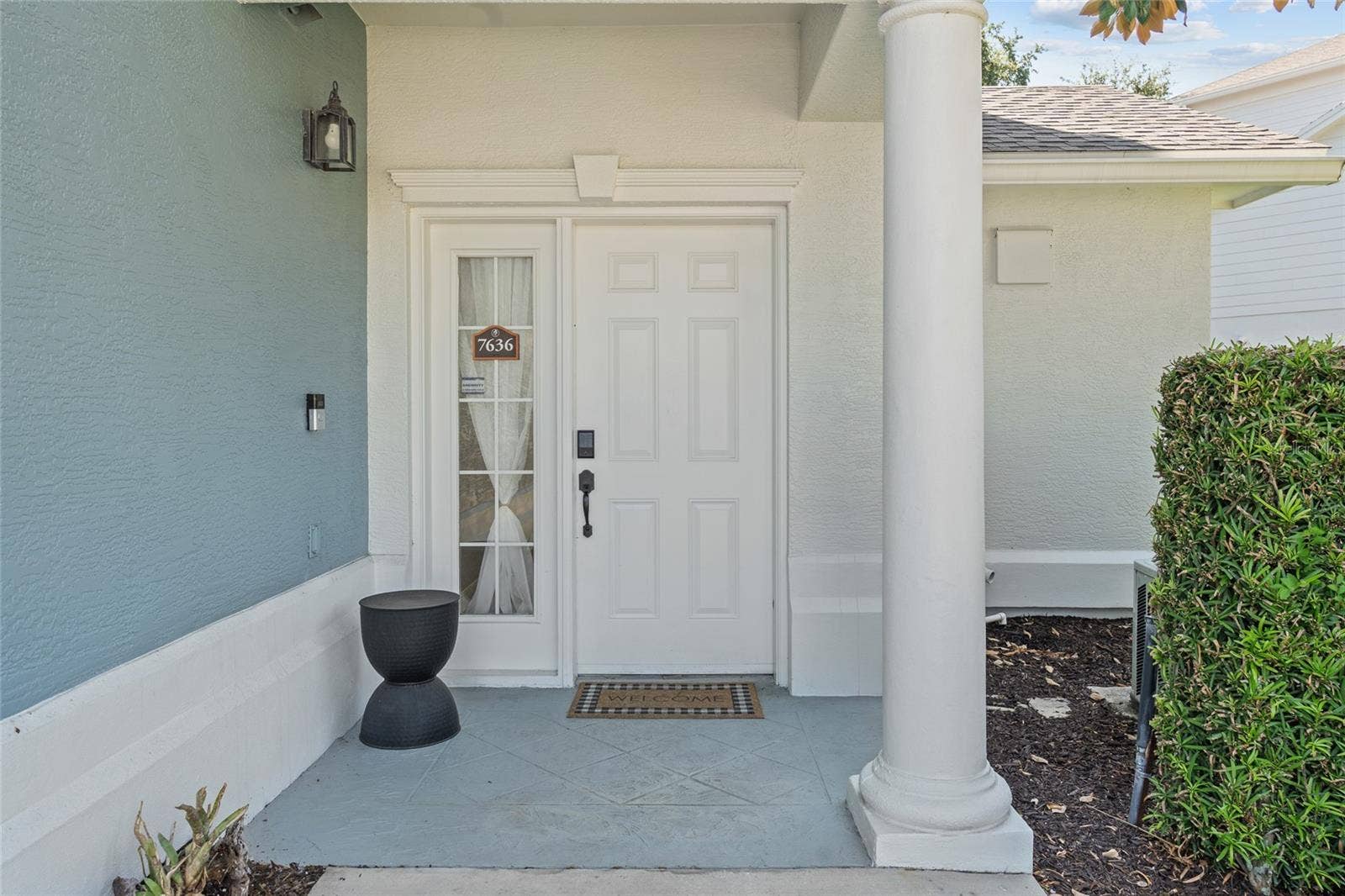 7636 HERITAGE CROSSING WAY, Reunion, FL 34747