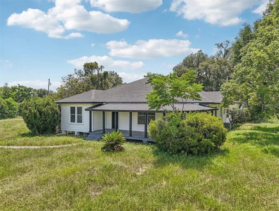Property photo for 41333 STATE ROAD 19, Umatilla, FL