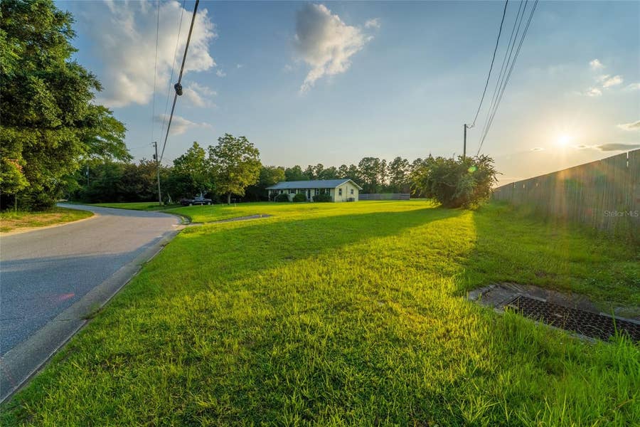 Property photo for 6915 KLONDIKE ROAD, Pensacola, FL