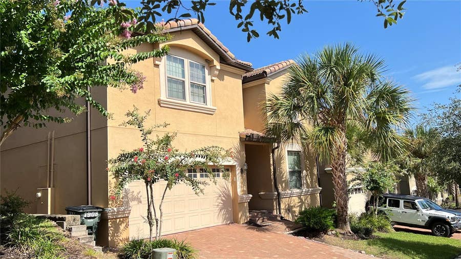 Property photo for 1908 NICE COURT, Kissimmee, FL