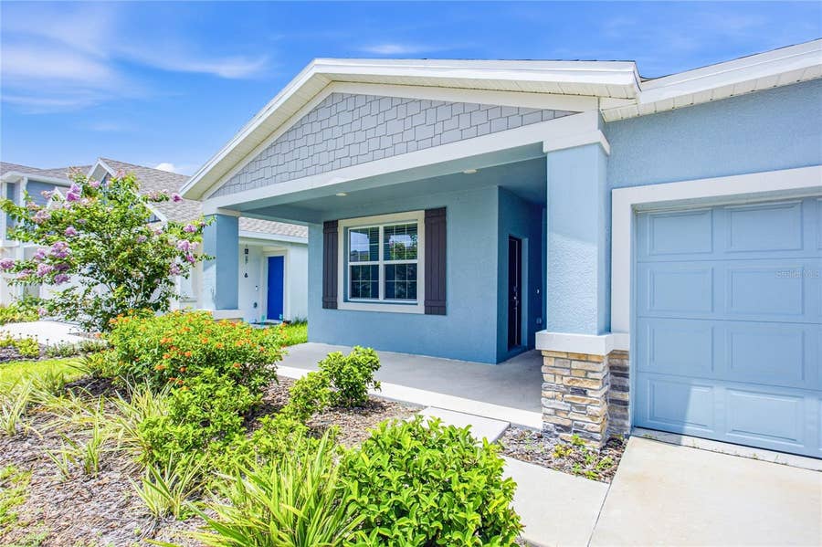 Property photo for 516 REGGIE ROAD, Winter Haven, FL