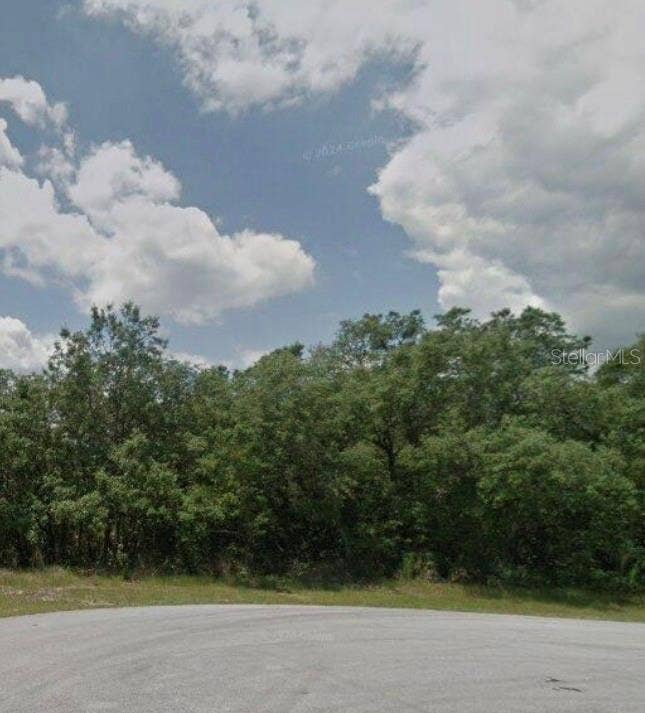 Property photo for 204 KINGFISH WAY, Poinciana, FL