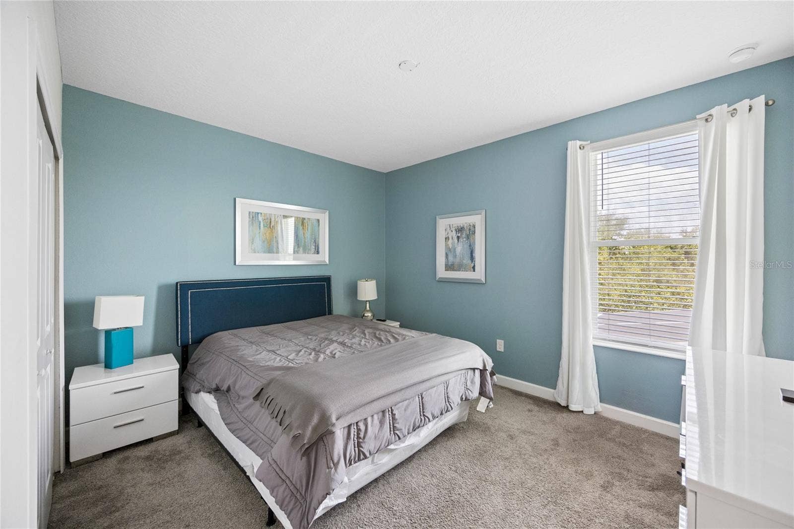 8933 CABOT CLIFFS DRIVE, Davenport, FL 33896 8933 CABOT CLIFFS DRIVE, Davenport, FL 33896