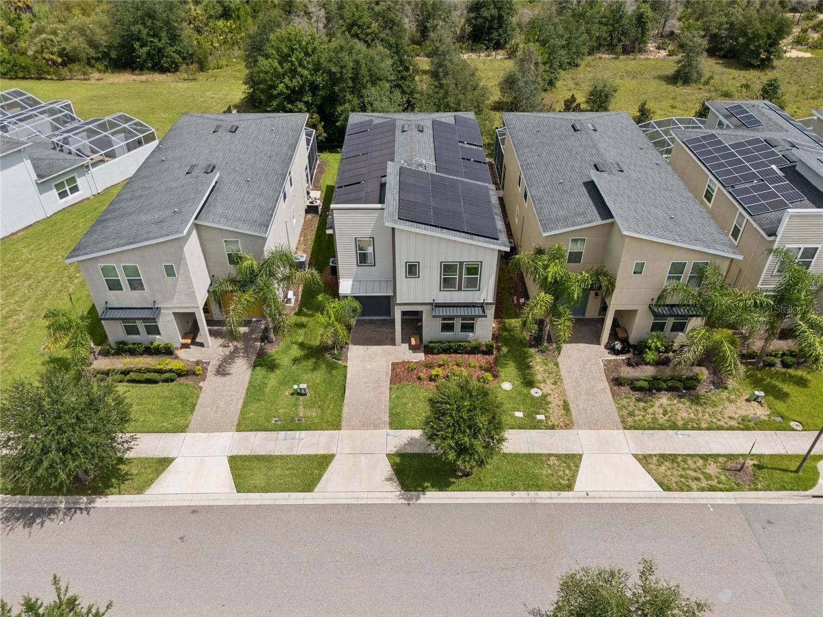 8933 CABOT CLIFFS DRIVE, Davenport, FL 33896 8933 CABOT CLIFFS DRIVE, Davenport, FL 33896