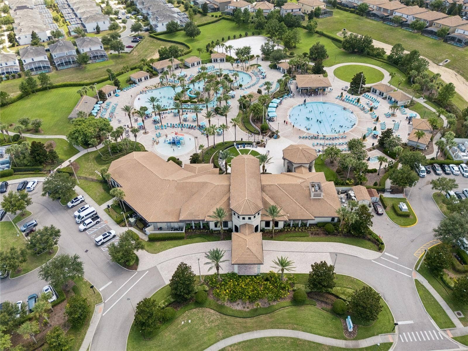 8933 CABOT CLIFFS DRIVE, Davenport, FL 33896 8933 CABOT CLIFFS DRIVE, Davenport, FL 33896