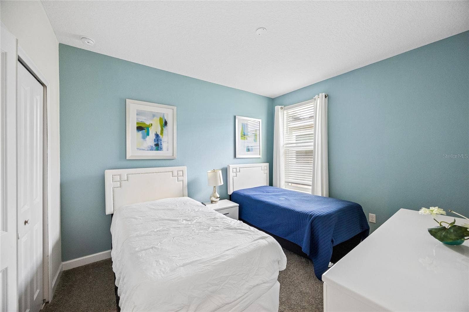 8933 CABOT CLIFFS DRIVE, Davenport, FL 33896 8933 CABOT CLIFFS DRIVE, Davenport, FL 33896