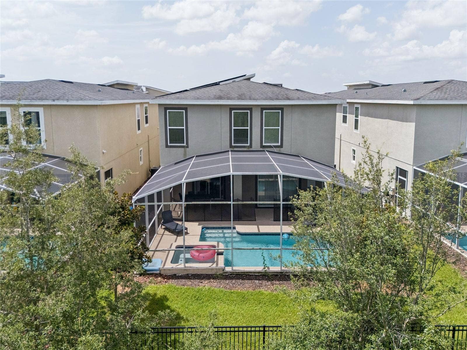 8933 CABOT CLIFFS DRIVE, Davenport, FL 33896 8933 CABOT CLIFFS DRIVE, Davenport, FL 33896
