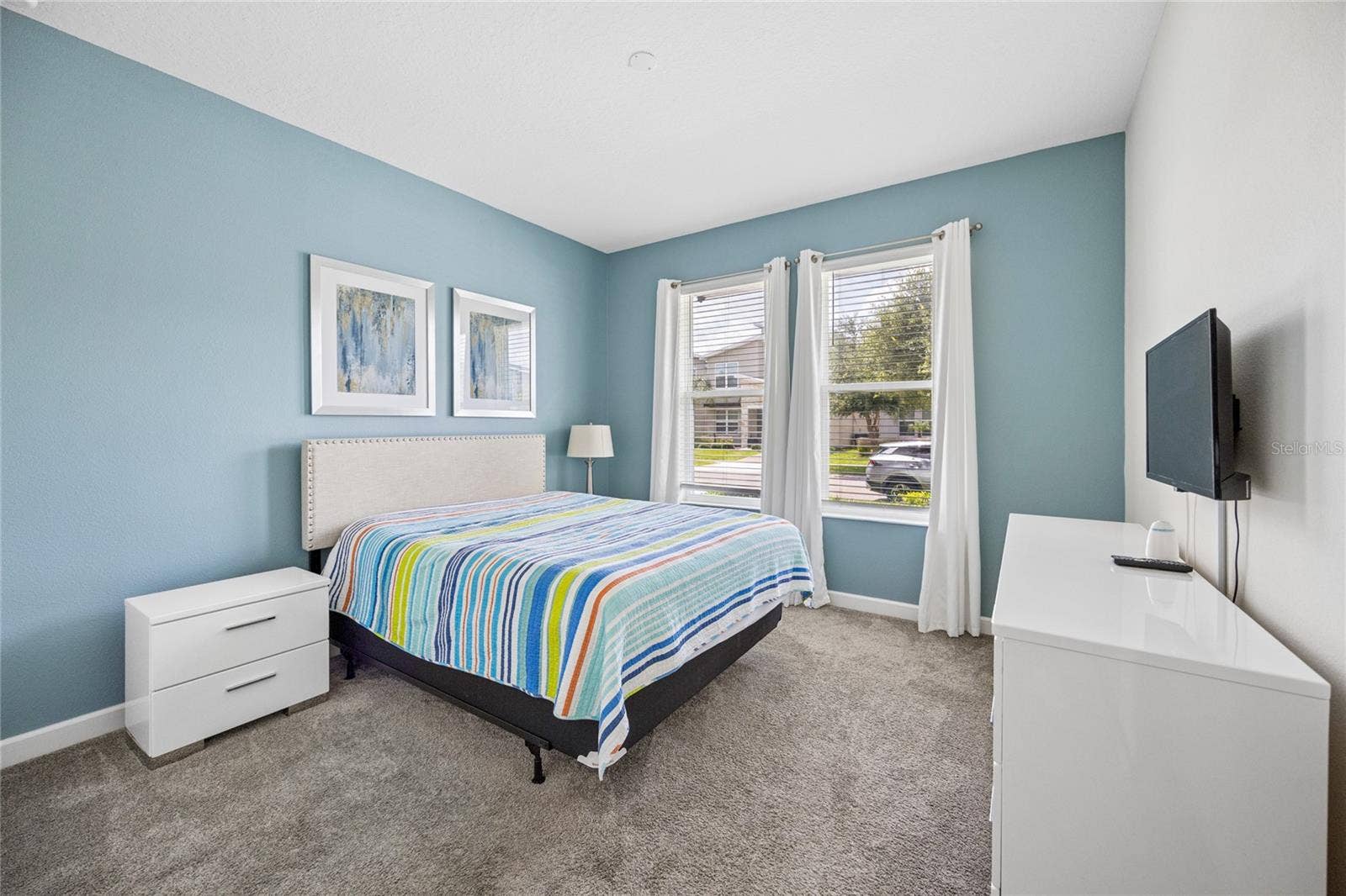 8933 CABOT CLIFFS DRIVE, Davenport, FL 33896 8933 CABOT CLIFFS DRIVE, Davenport, FL 33896