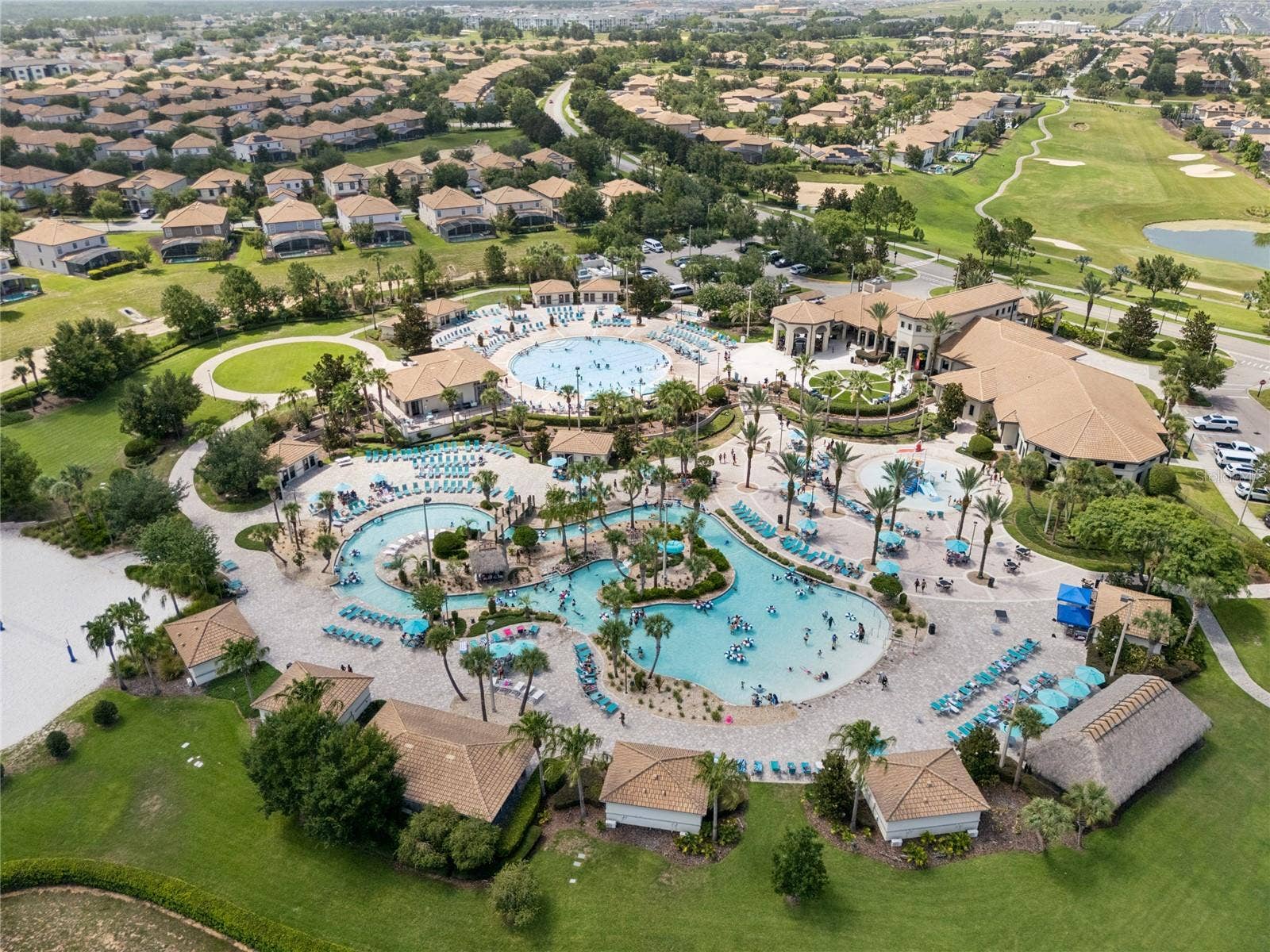 8933 CABOT CLIFFS DRIVE, Davenport, FL 33896 8933 CABOT CLIFFS DRIVE, Davenport, FL 33896