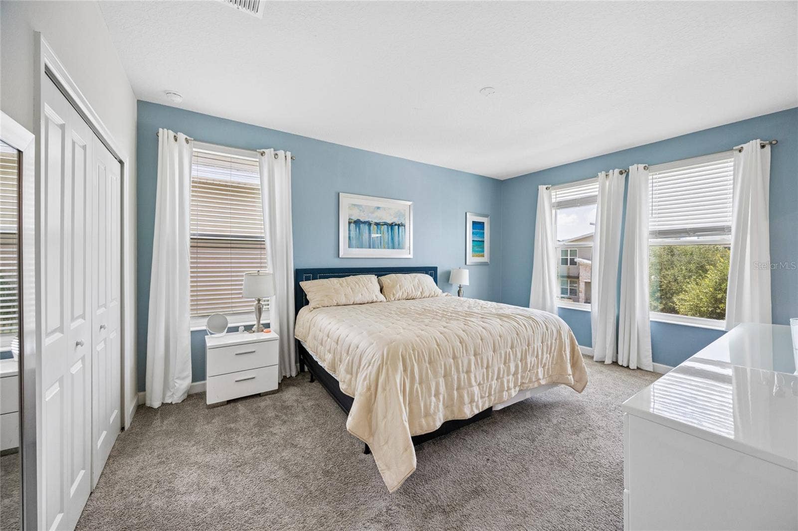 8933 CABOT CLIFFS DRIVE, Davenport, FL 33896 8933 CABOT CLIFFS DRIVE, Davenport, FL 33896
