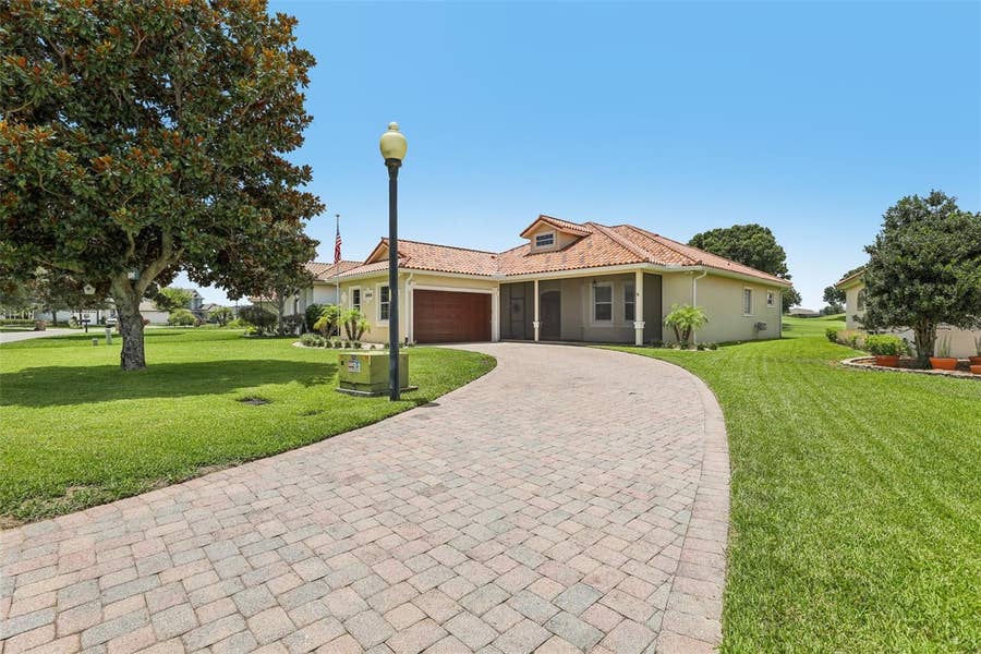 Property photo for 30418 ISLAND CLUB DRIVE, Deer Island, FL
