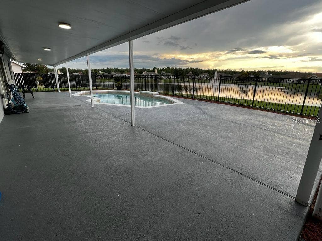 14506 TIMUCUA COURT, Orlando, FL 32837 14506 TIMUCUA COURT, Orlando, FL 32837