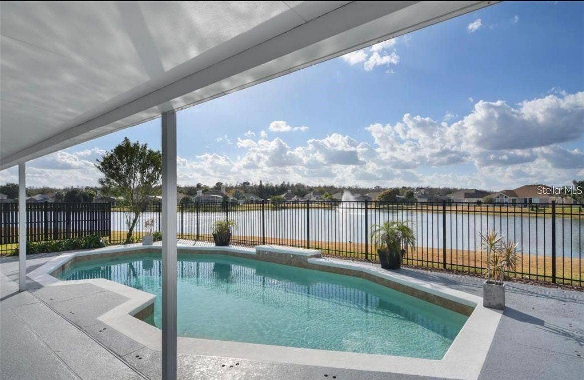 14506 TIMUCUA COURT, Orlando, FL 32837 14506 TIMUCUA COURT, Orlando, FL 32837