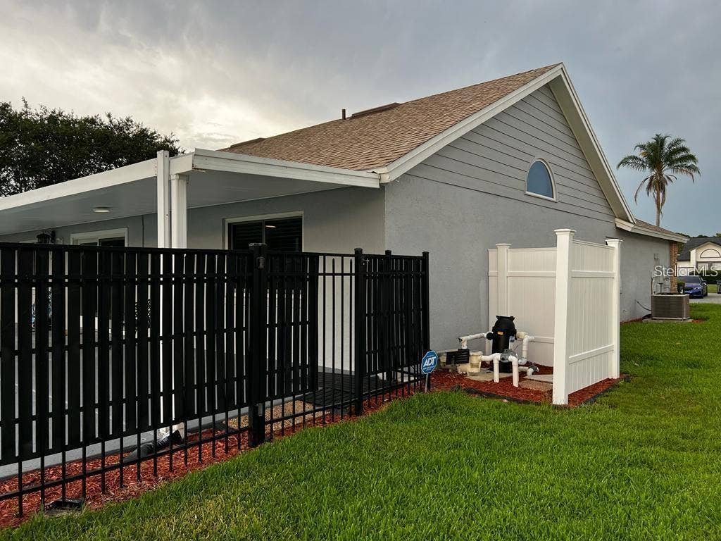14506 TIMUCUA COURT, Orlando, FL 32837 14506 TIMUCUA COURT, Orlando, FL 32837
