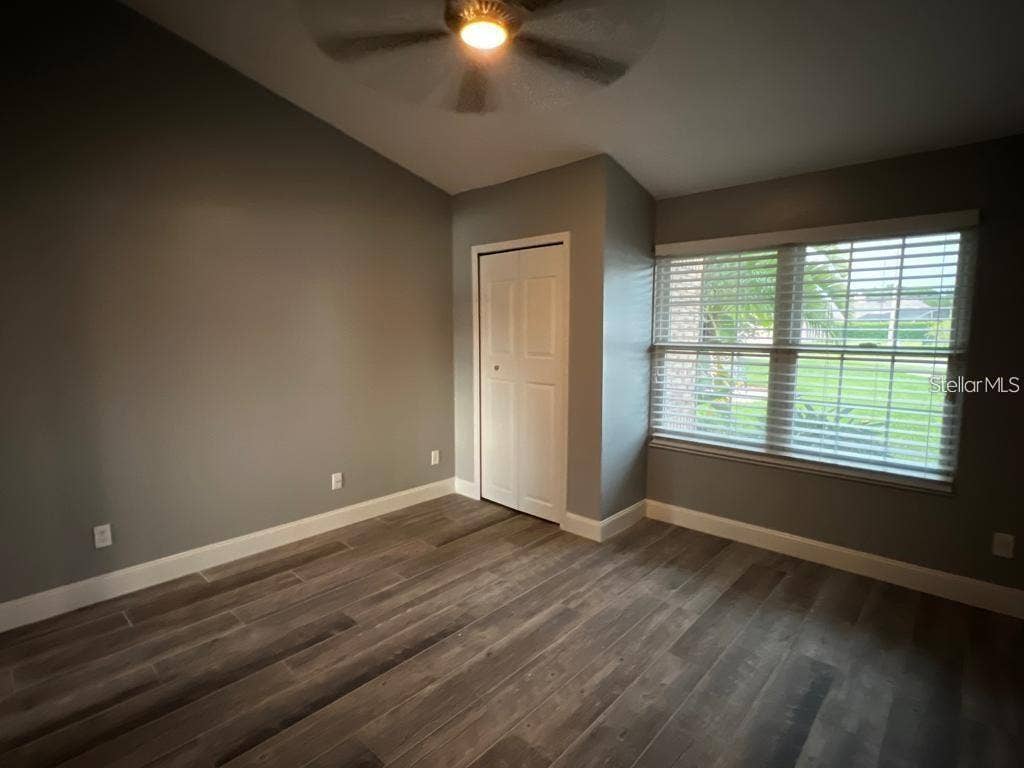 14506 TIMUCUA COURT, Orlando, FL 32837 14506 TIMUCUA COURT, Orlando, FL 32837