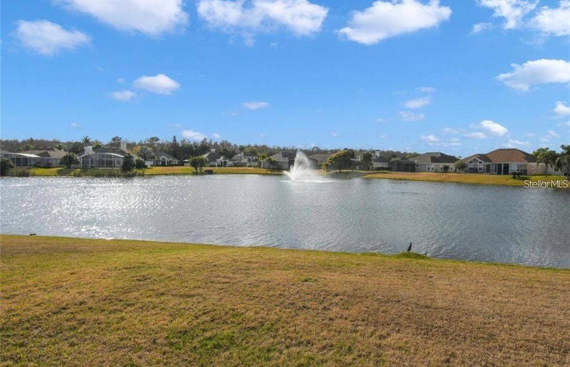 14506 TIMUCUA COURT, Orlando, FL 32837 14506 TIMUCUA COURT, Orlando, FL 32837
