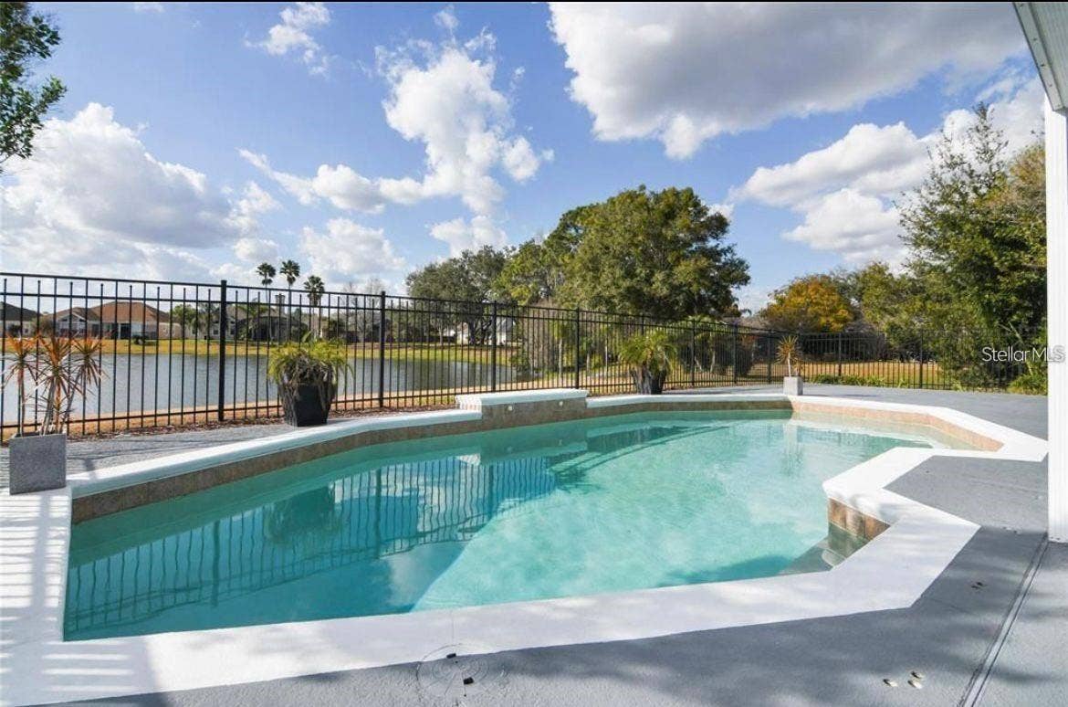 14506 TIMUCUA COURT, Orlando, FL 32837 14506 TIMUCUA COURT, Orlando, FL 32837