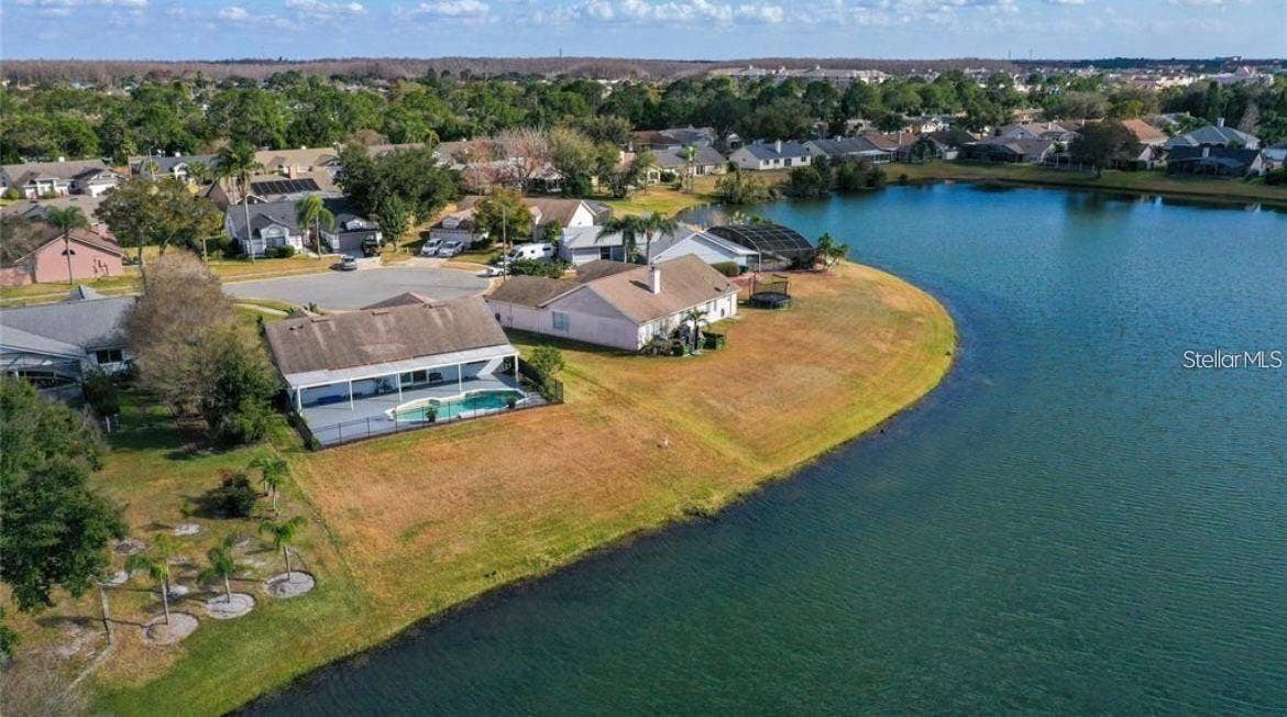 14506 TIMUCUA COURT, Orlando, FL 32837 14506 TIMUCUA COURT, Orlando, FL 32837