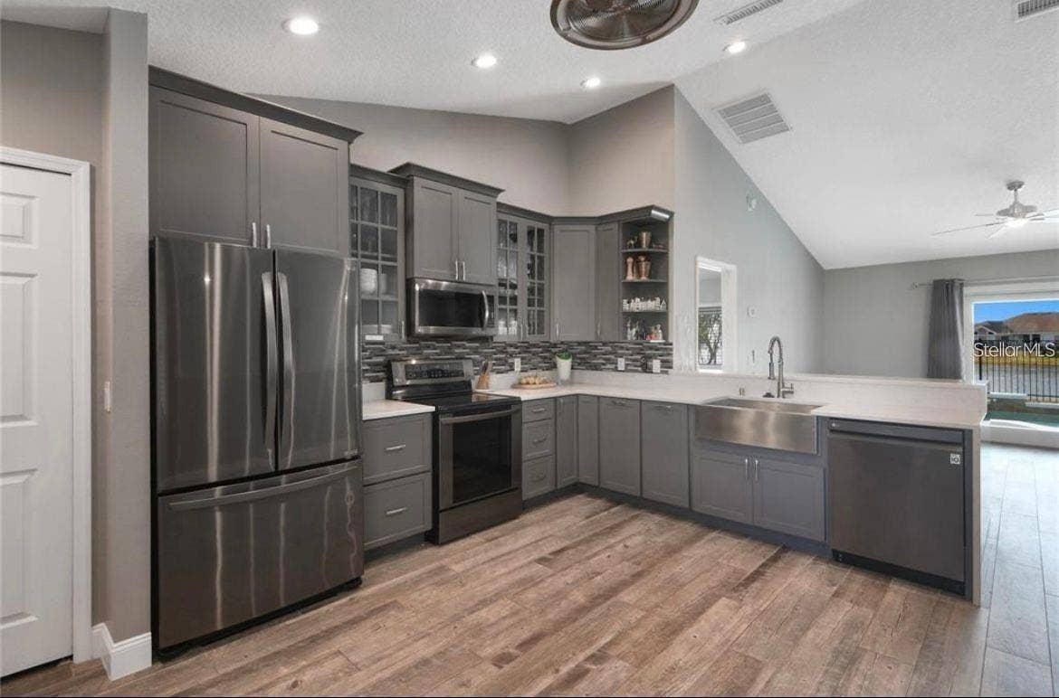 14506 TIMUCUA COURT, Orlando, FL 32837 14506 TIMUCUA COURT, Orlando, FL 32837