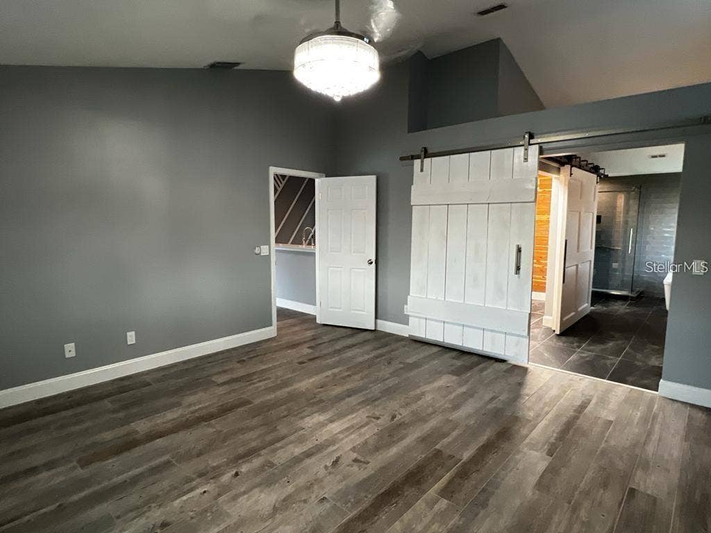 14506 TIMUCUA COURT, Orlando, FL 32837 14506 TIMUCUA COURT, Orlando, FL 32837