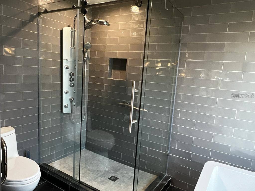 14506 TIMUCUA COURT, Orlando, FL 32837 14506 TIMUCUA COURT, Orlando, FL 32837