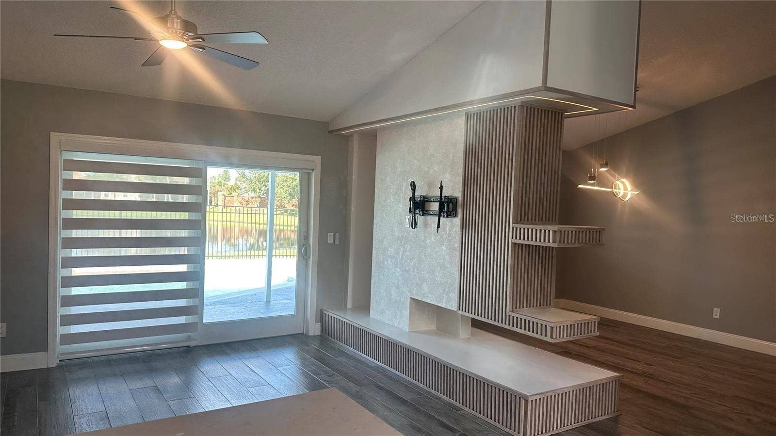 14506 TIMUCUA COURT, Orlando, FL 32837 14506 TIMUCUA COURT, Orlando, FL 32837