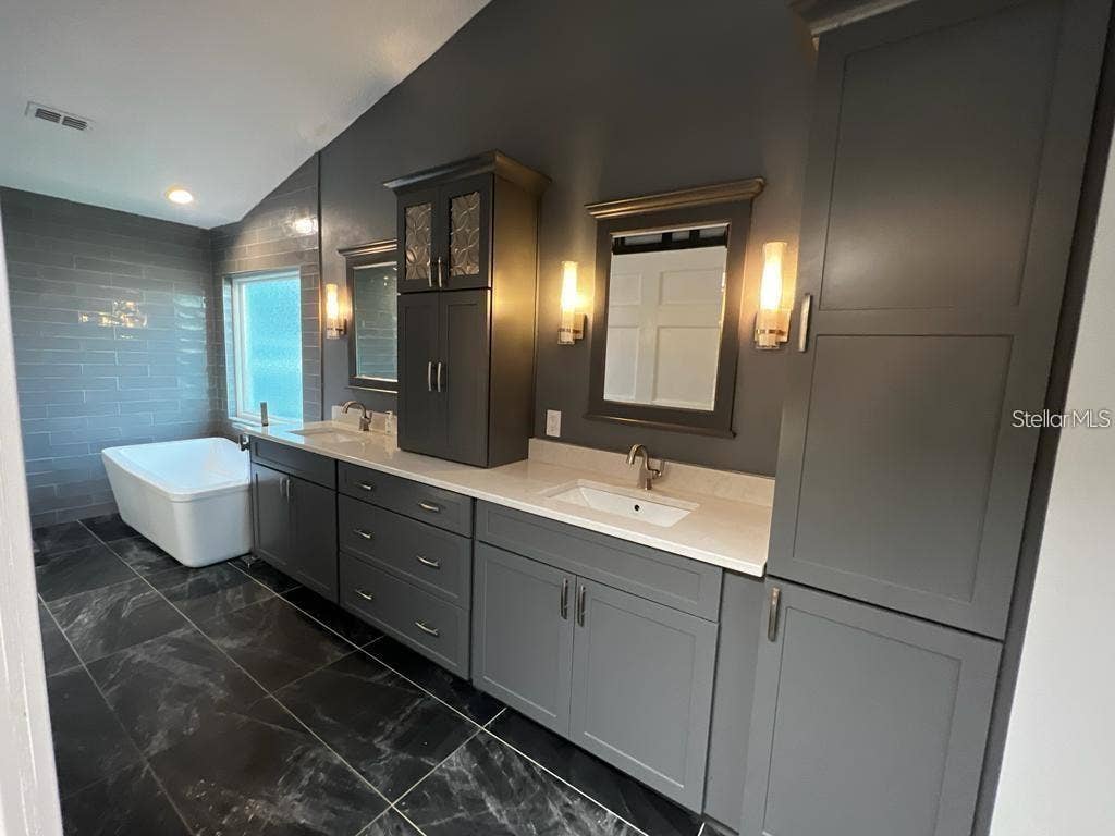 14506 TIMUCUA COURT, Orlando, FL 32837 14506 TIMUCUA COURT, Orlando, FL 32837