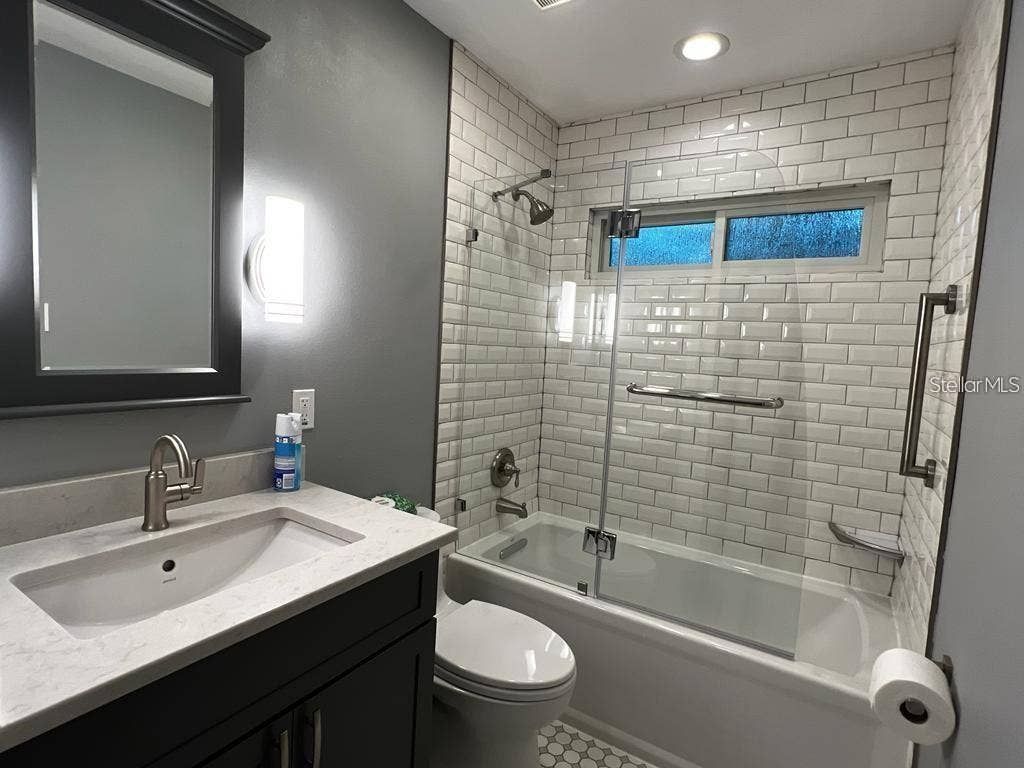 14506 TIMUCUA COURT, Orlando, FL 32837 14506 TIMUCUA COURT, Orlando, FL 32837