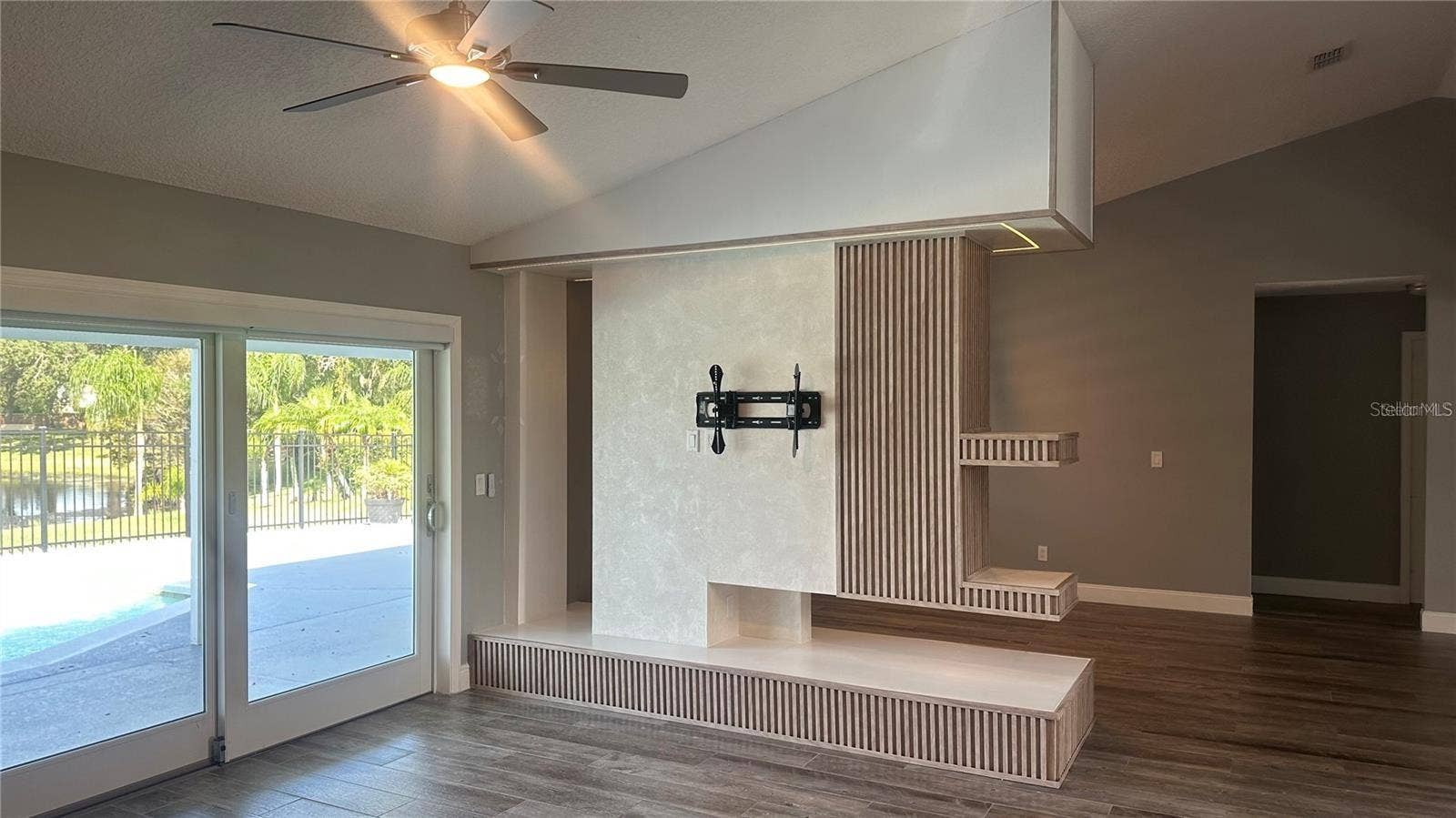14506 TIMUCUA COURT, Orlando, FL 32837 14506 TIMUCUA COURT, Orlando, FL 32837