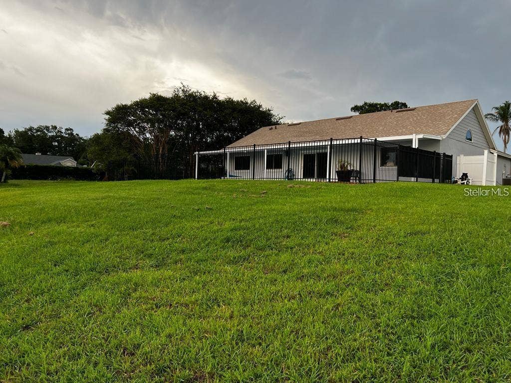 14506 TIMUCUA COURT, Orlando, FL 32837 14506 TIMUCUA COURT, Orlando, FL 32837