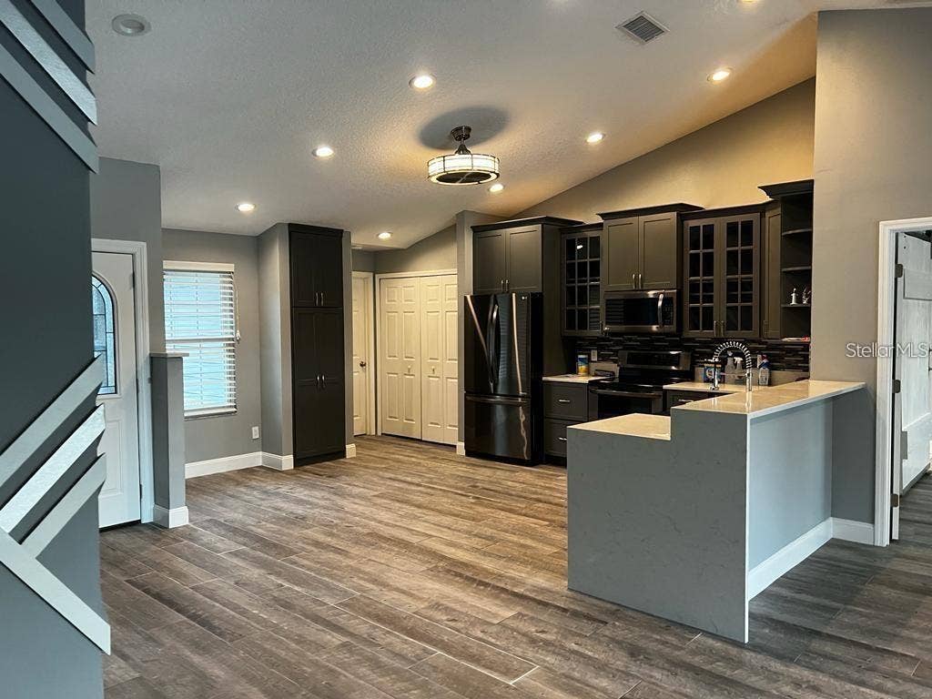 14506 TIMUCUA COURT, Orlando, FL 32837 14506 TIMUCUA COURT, Orlando, FL 32837