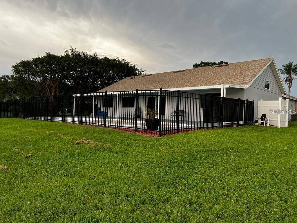 14506 TIMUCUA COURT, Orlando, FL 32837 14506 TIMUCUA COURT, Orlando, FL 32837