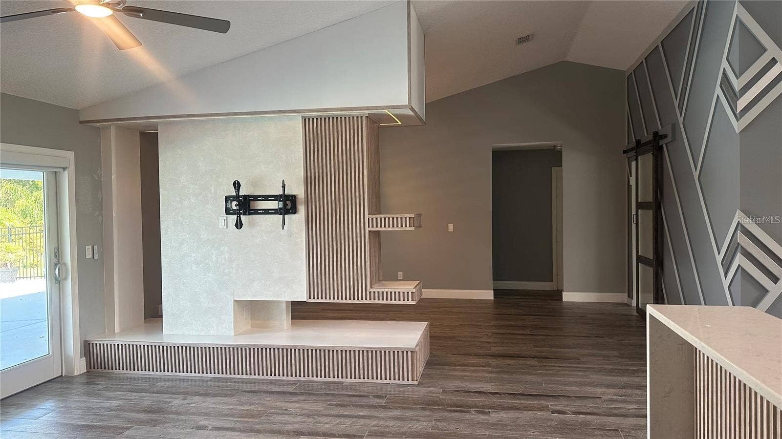 14506 TIMUCUA COURT, Orlando, FL 32837 14506 TIMUCUA COURT, Orlando, FL 32837