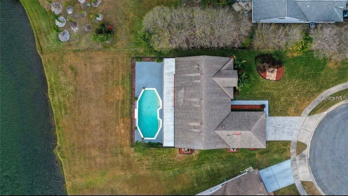 14506 TIMUCUA COURT, Orlando, FL 32837 14506 TIMUCUA COURT, Orlando, FL 32837