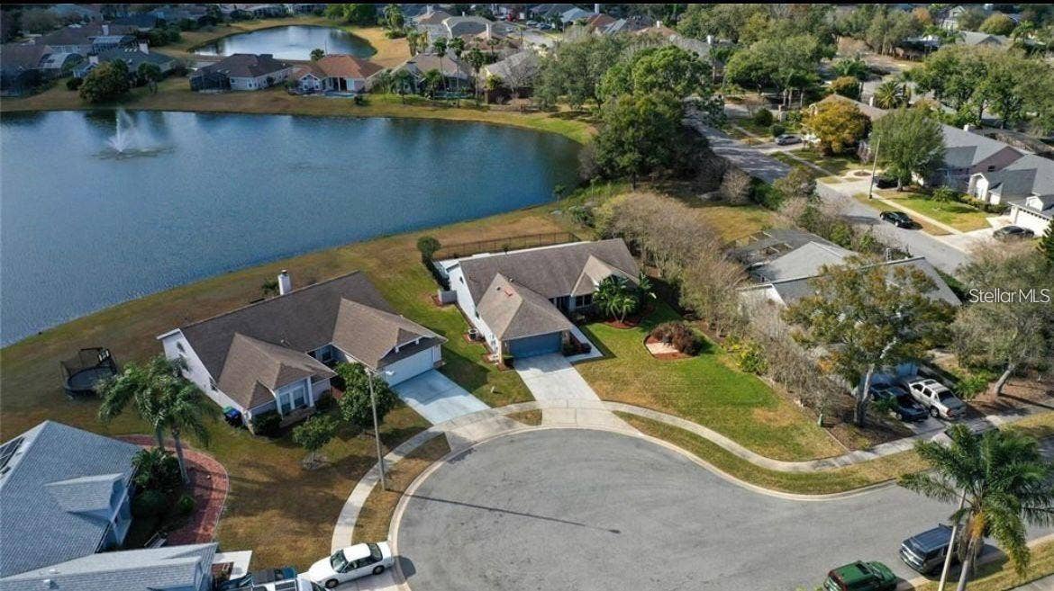 14506 TIMUCUA COURT, Orlando, FL 32837 14506 TIMUCUA COURT, Orlando, FL 32837