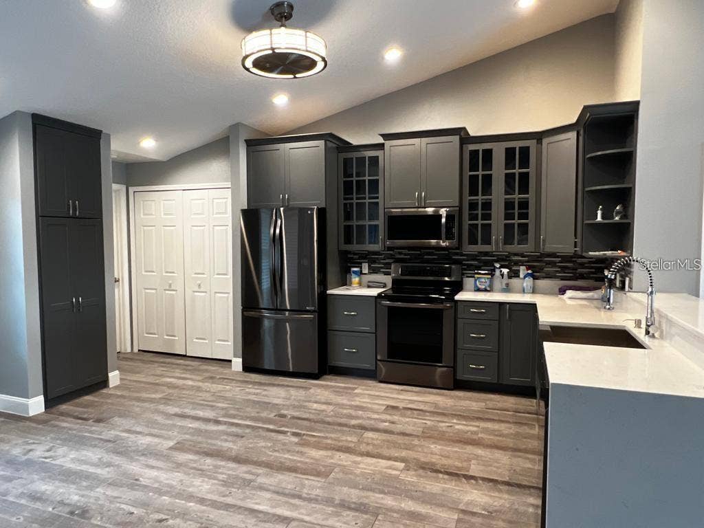 14506 TIMUCUA COURT, Orlando, FL 32837 14506 TIMUCUA COURT, Orlando, FL 32837