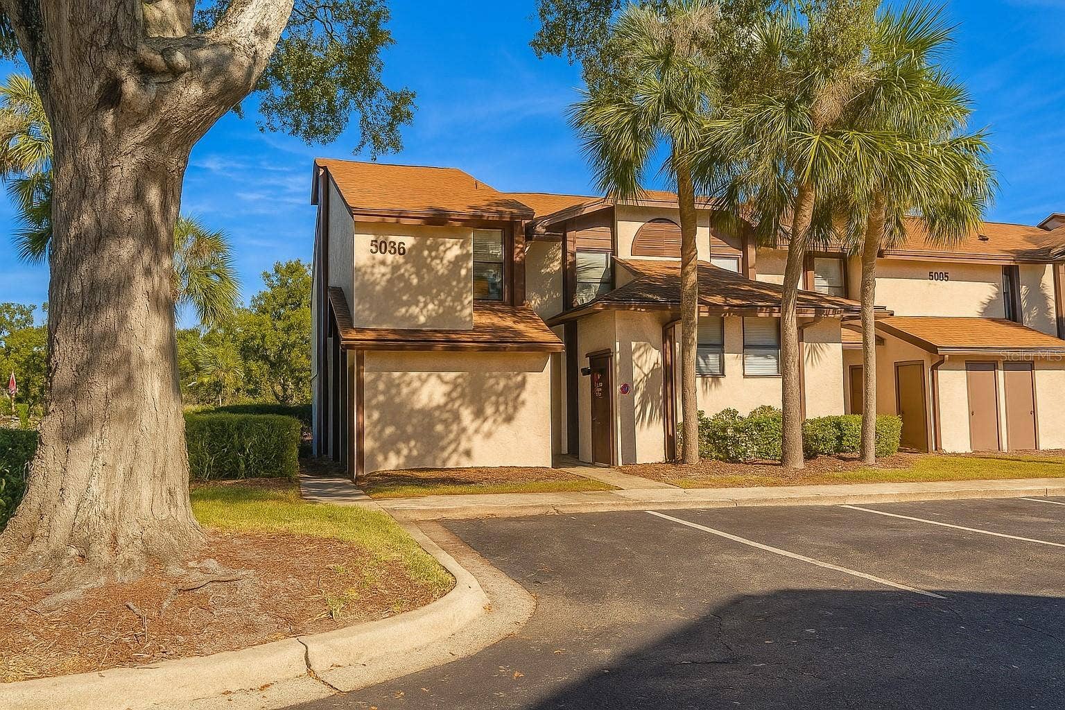 3036 S SEMORAN BOULEVARD, #M2, Orlando, FL 32822