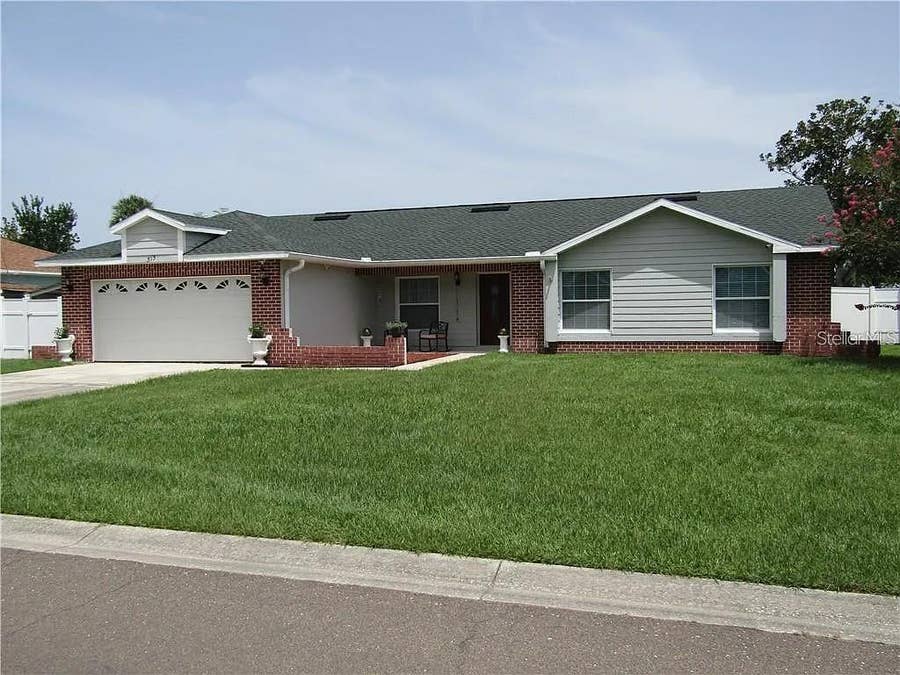 Property photo for 315 LARKSPUR COURT, Kissimmee, FL