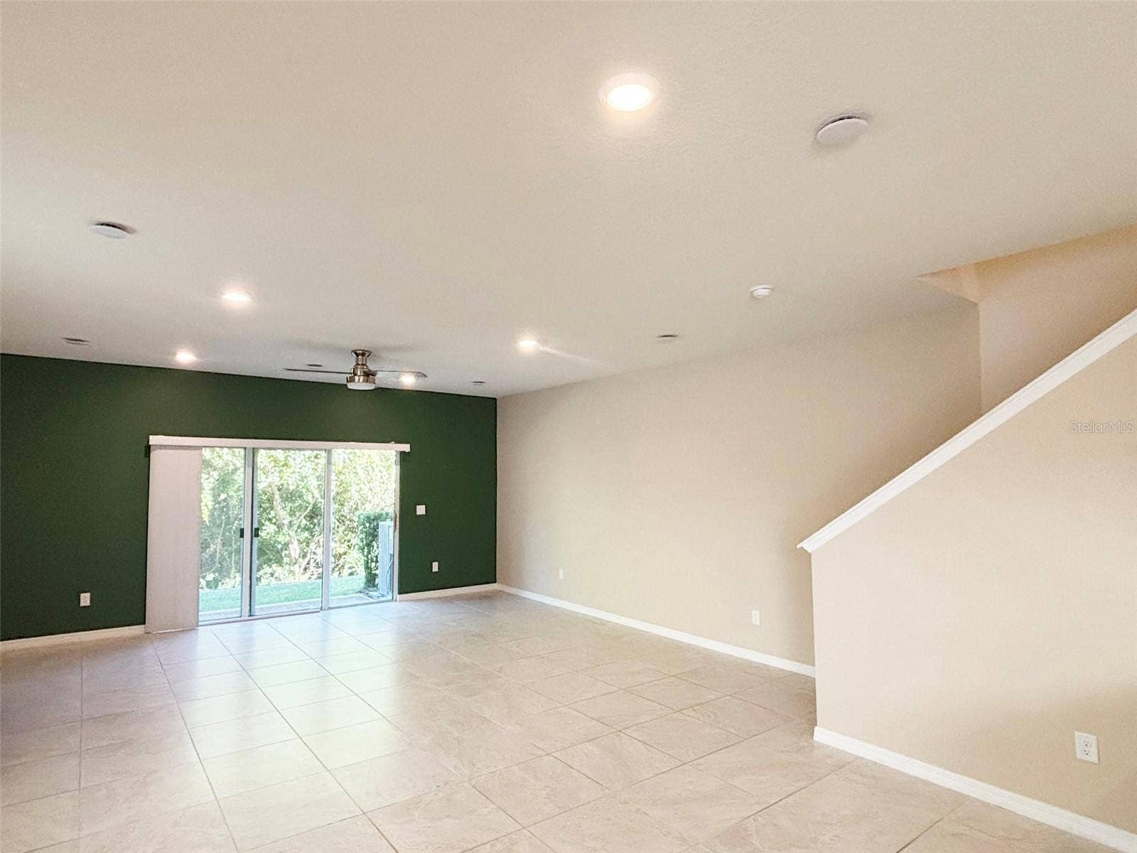 4581 SPARKLING SHELL AVE, Kissimmee, FL 34746