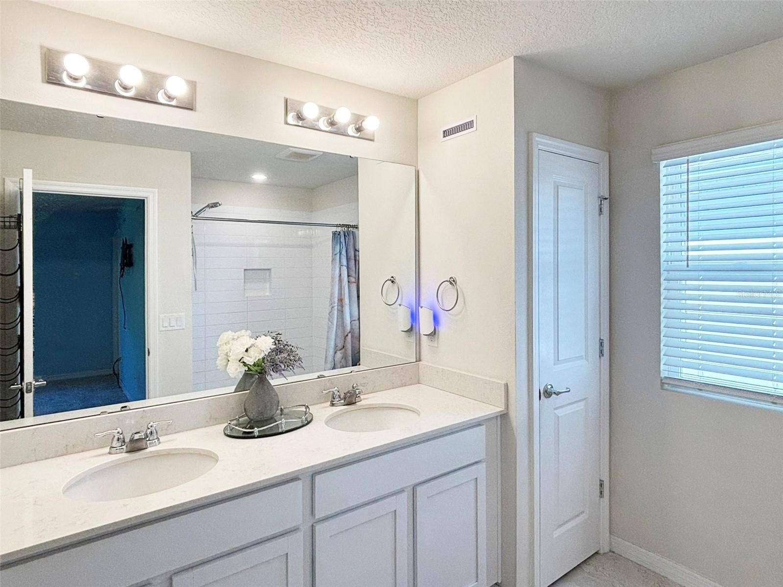 4581 SPARKLING SHELL AVE, Kissimmee, FL 34746
