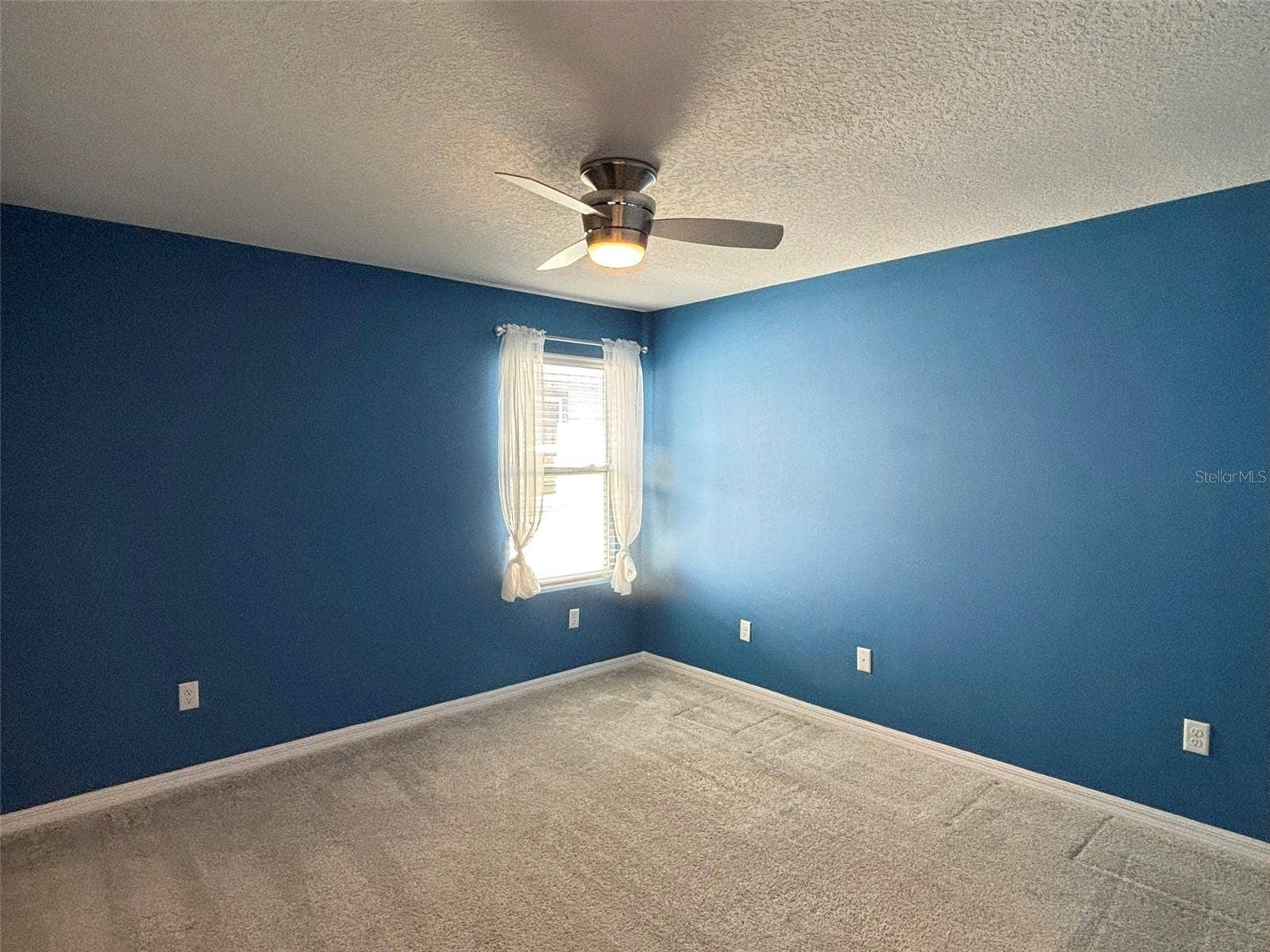 4581 SPARKLING SHELL AVE, Kissimmee, FL 34746