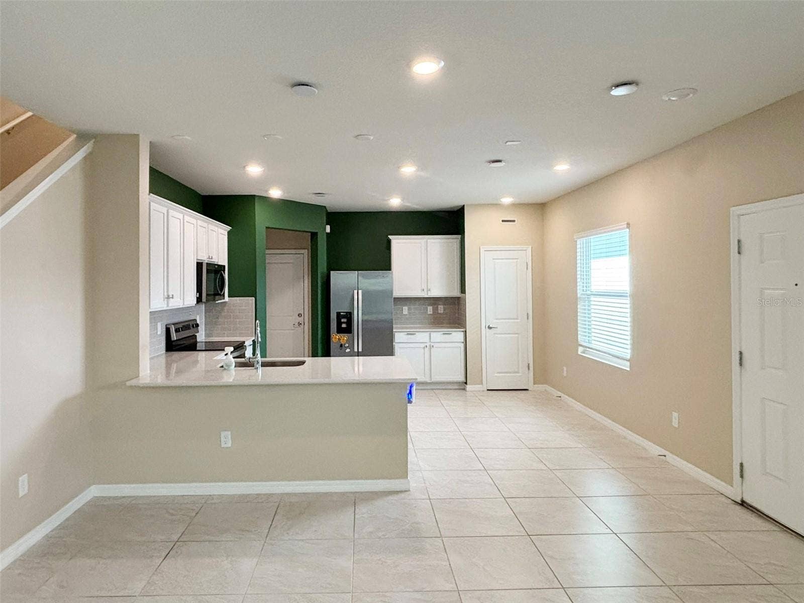 4581 SPARKLING SHELL AVE, Kissimmee, FL 34746