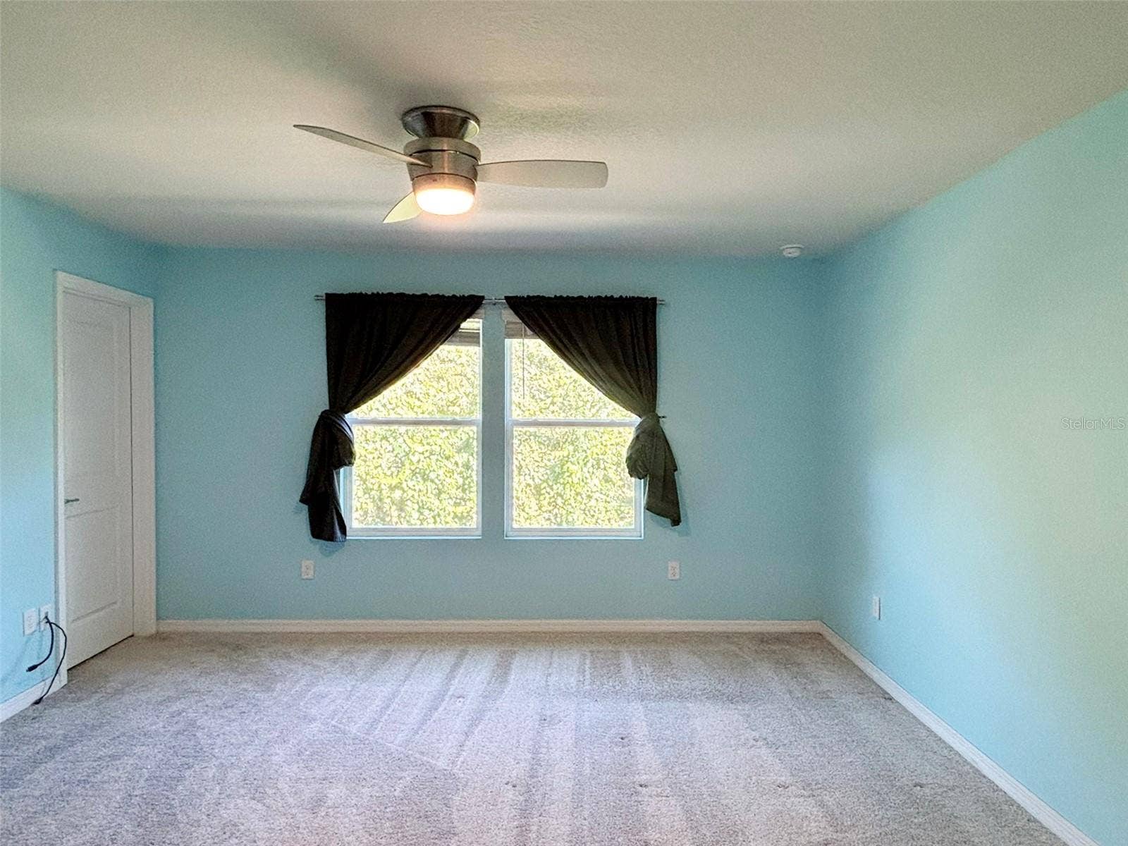 4581 SPARKLING SHELL AVE, Kissimmee, FL 34746
